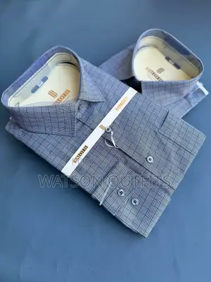 Best Material(Cotton)Shirts New