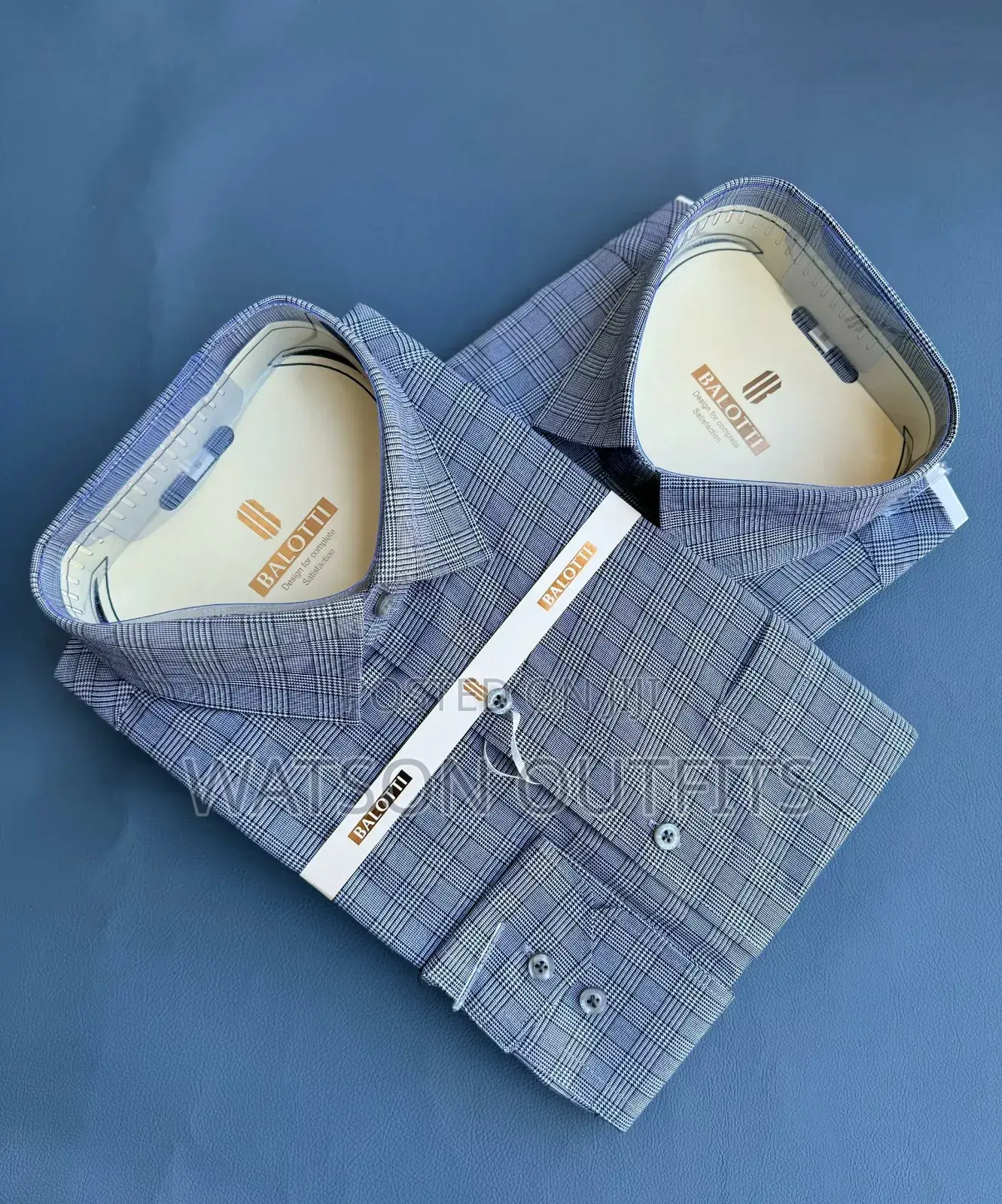 Best Material(Cotton)Shirts New