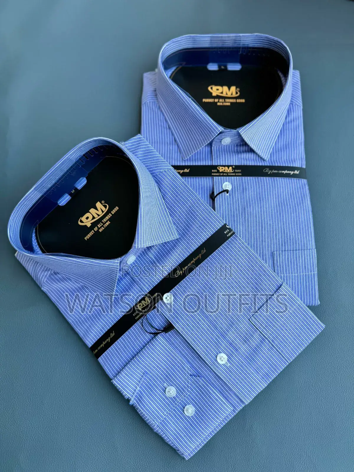 Best Material(Cotton)Shirts New