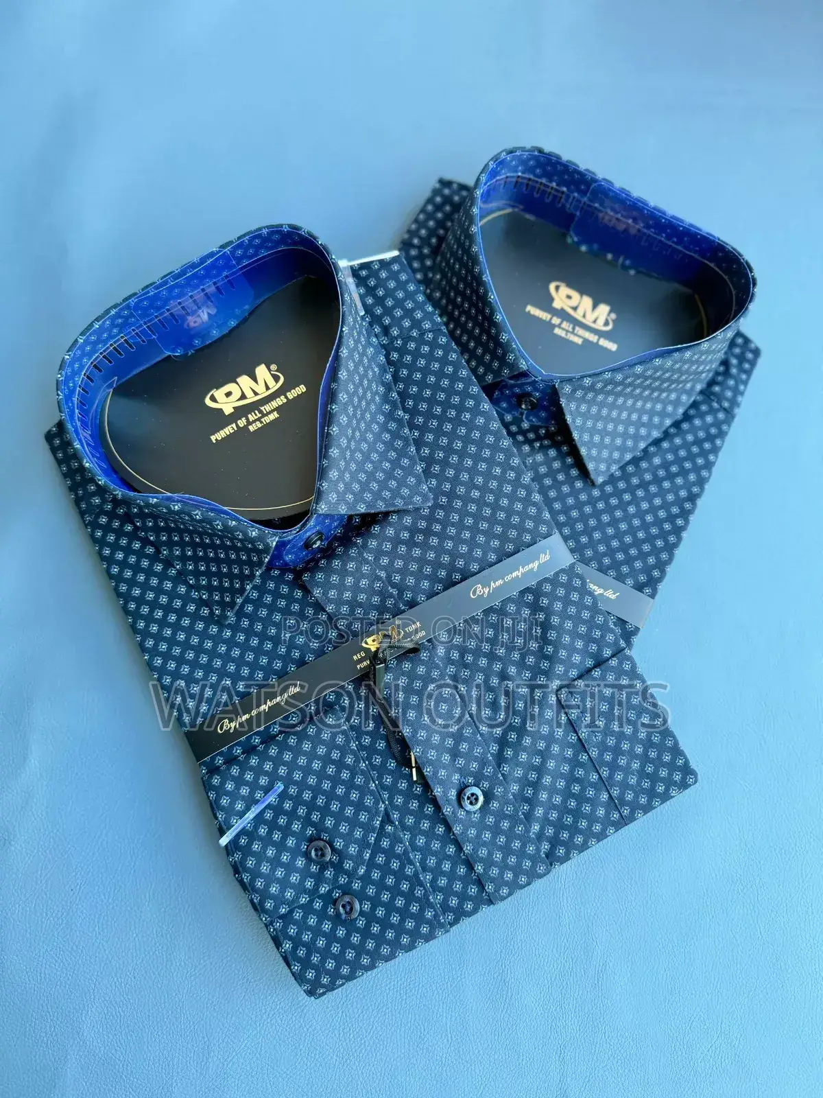 Best Material(Cotton)Shirts New