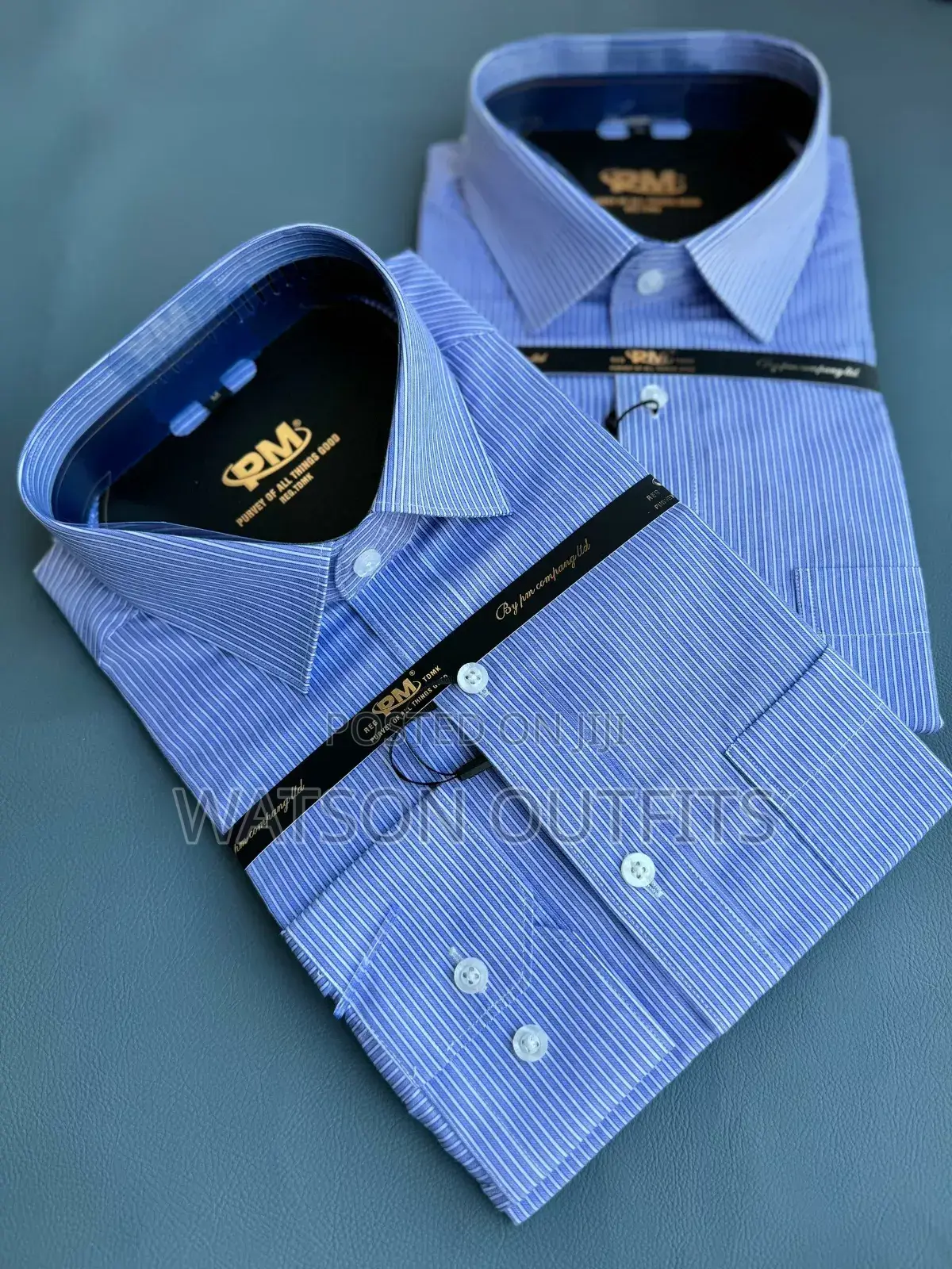 Best Material(Cotton)Shirts New