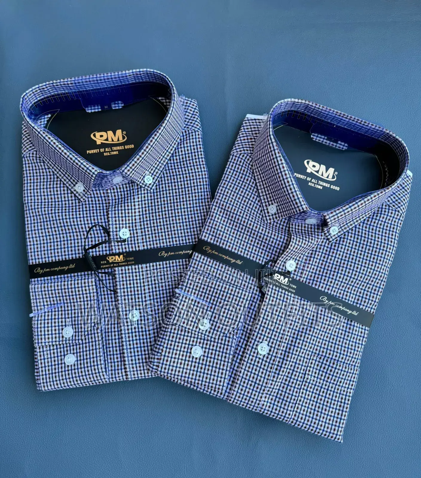 Best Material(Cotton)Shirts New