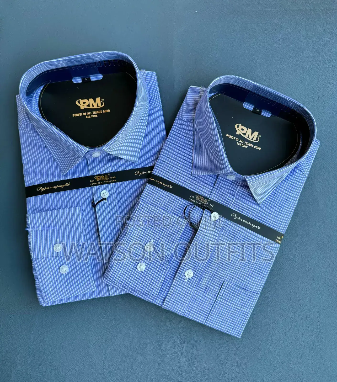 Best Material(Cotton)Shirts New