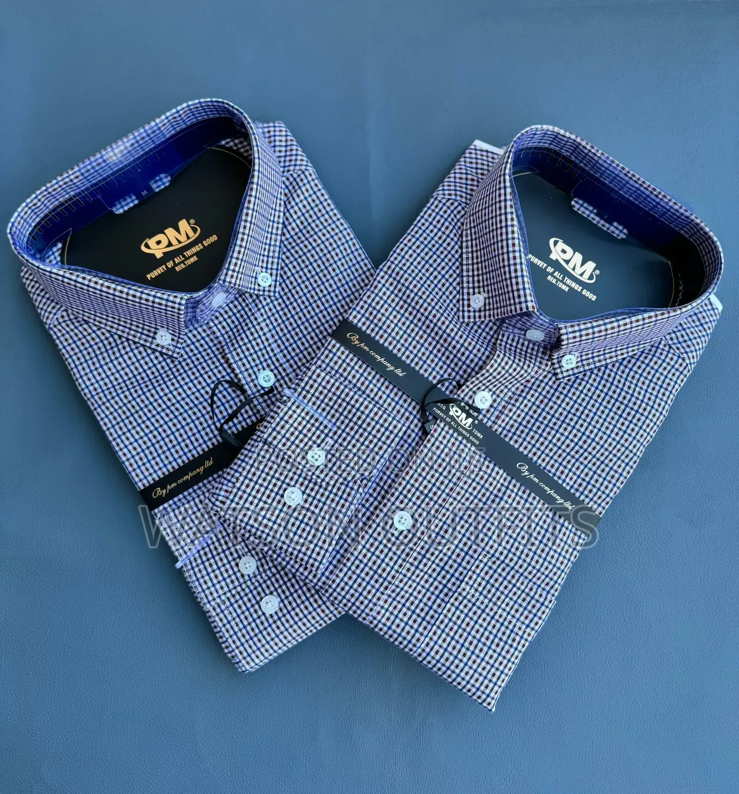 Best Material(Cotton)Shirts New