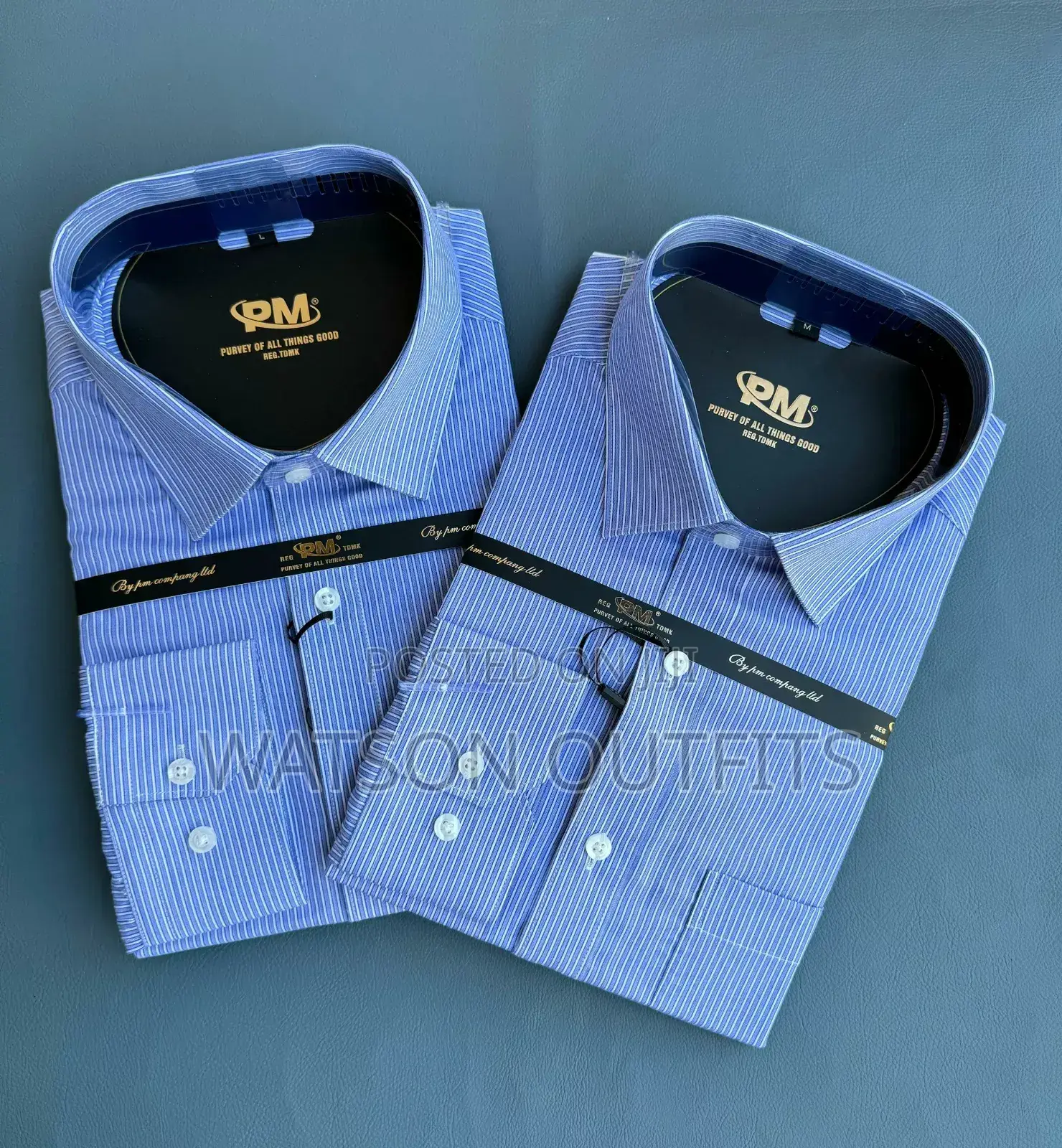 Best Material(Cotton)Shirts New