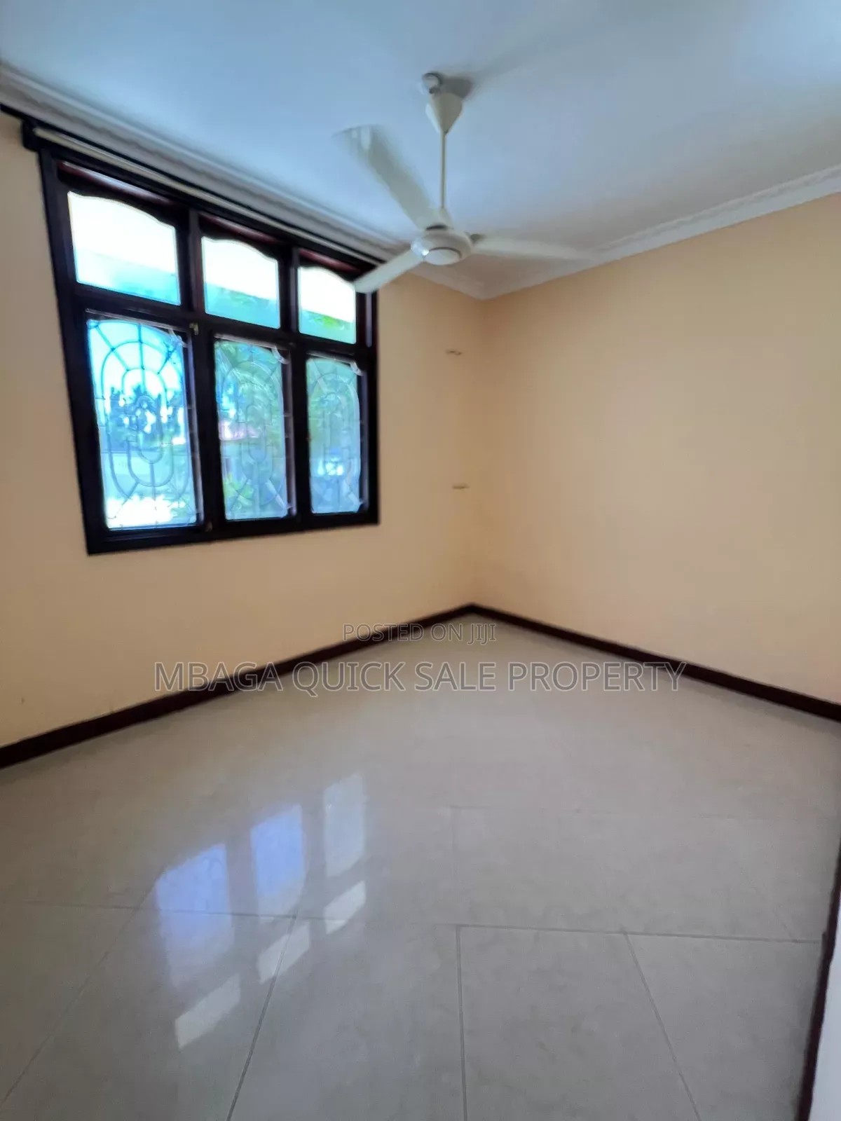 4bdrm House in Kunduchi Beach for sale