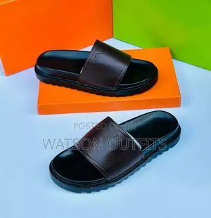 Gucci Zara Best Quality Ever Sandals