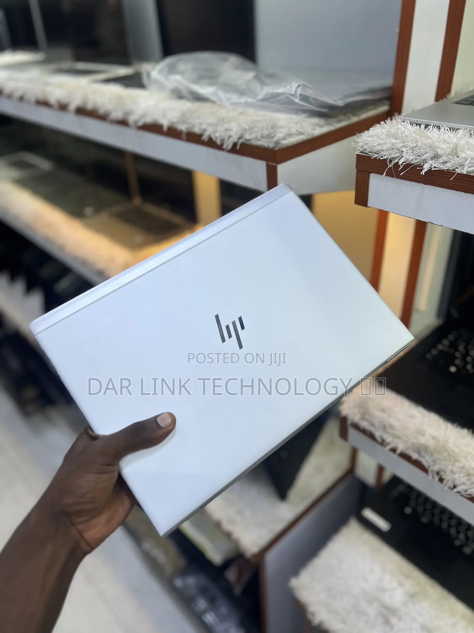 Laptop HP EliteBook 840 G5 8GB Intel Core I7 SSD 256GB