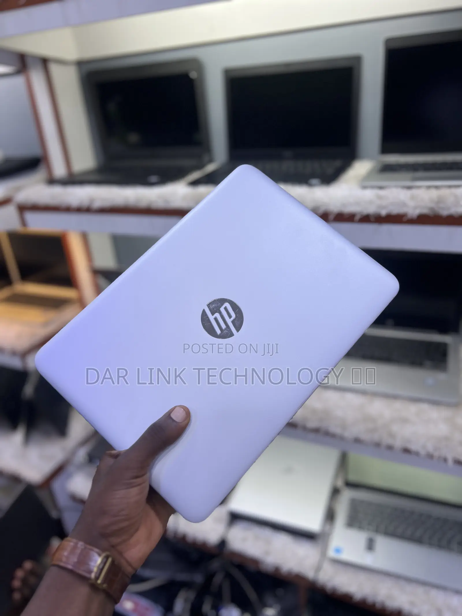 Laptop HP EliteBook 820 G3 8GB Intel Core I3 HDD+SSD 128GB