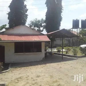 5bdrm House in , Kibamba for Sale