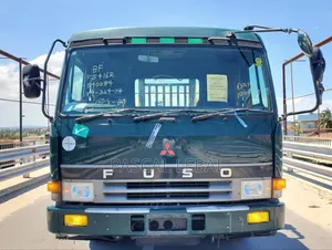 Photo - Mwaka : 1992
Engine: 8dc10
Bei : 150m