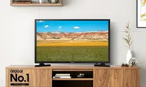 Samsung 32′′ HD Smart LED TV – UA32T5300