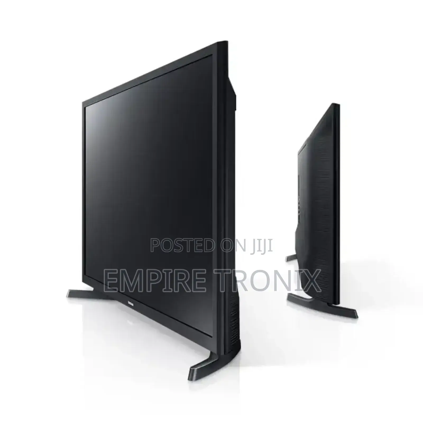 Samsung 32′′ HD Smart LED TV – UA32T5300