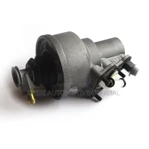 SCANIA P114/P124 Clutch Booster Clutch Servo