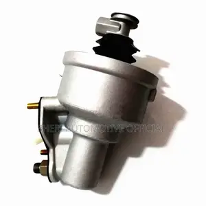 SCANIA P114/P124 Clutch Booster Clutch Servo