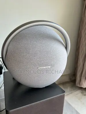 Onyx Studio 9 / Harman Kardon