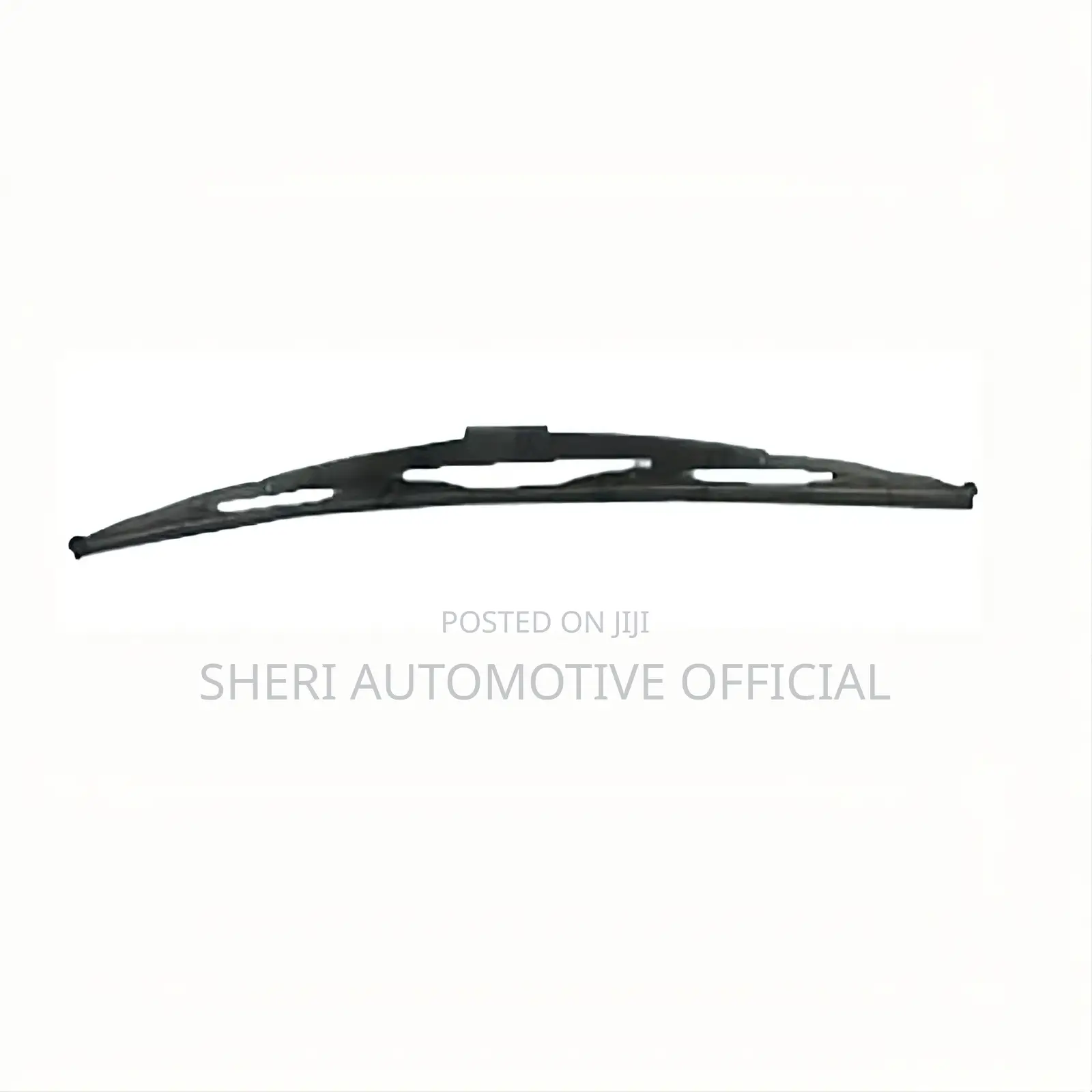 Narrow Normal Universal Wiper Blade 5205-00149/Kp-03