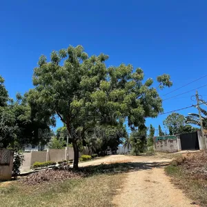 Plot for Sale at Bunju Beach