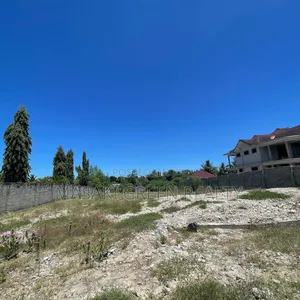 Plot for Sale at Bunju Beach Moga