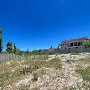 Plot for Sale at Bunju Beach Moga