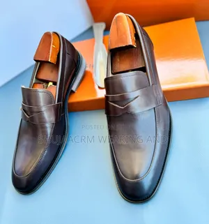 Best Quality Shoes/Men Footwears Kali Mno