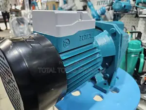 Total Water Pump Jet Pump 7 /Self Priming 2.0hp