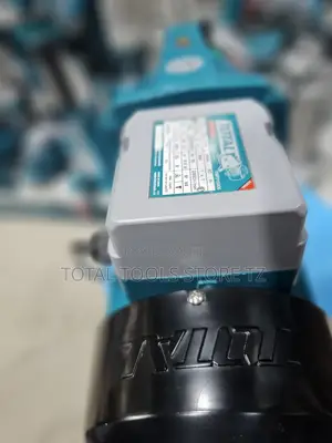 Total Water Pump Jet Pump 7 /Self Priming 2.0hp