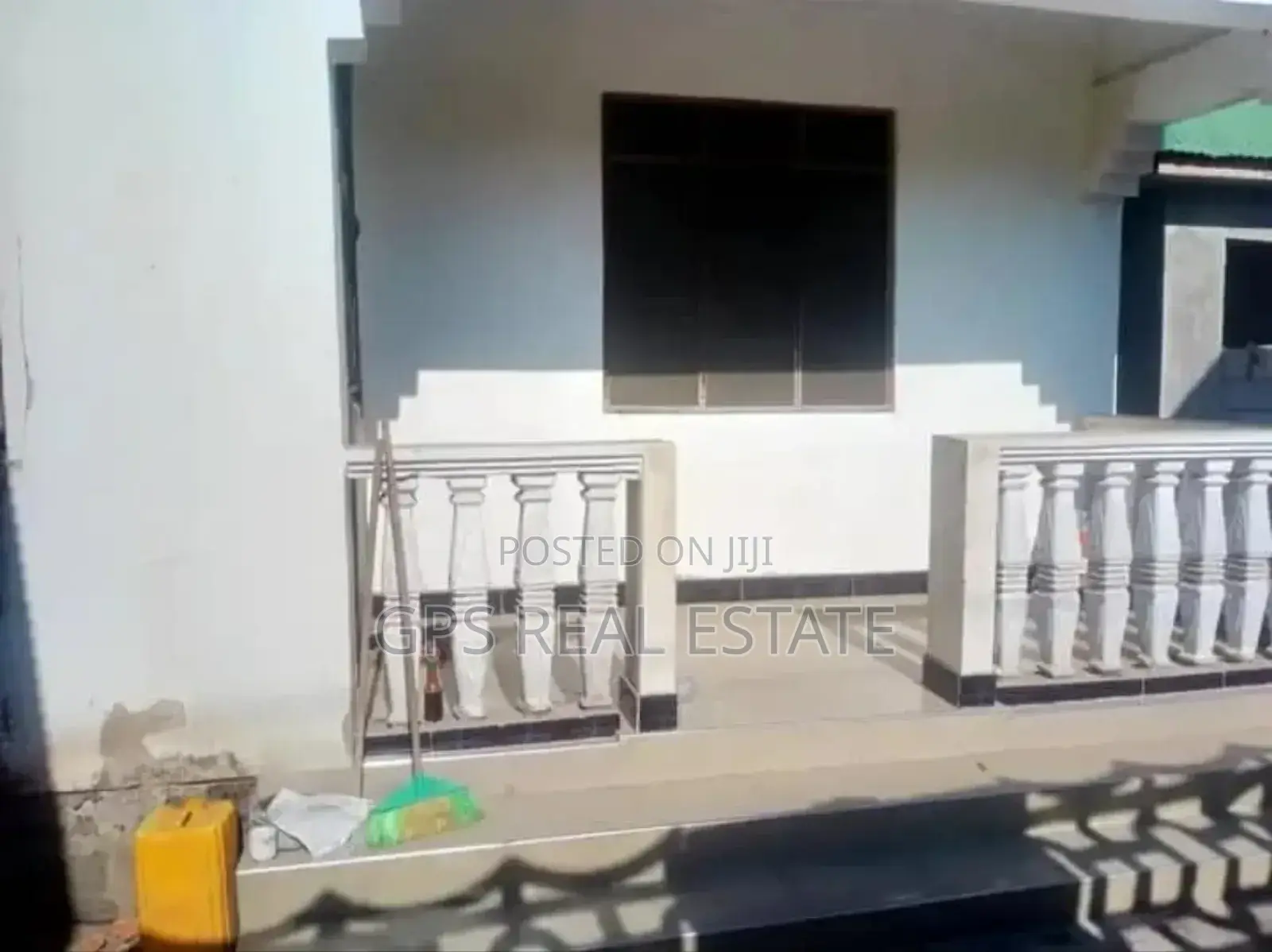 2bdrm House in Mbande, Temeke for sale