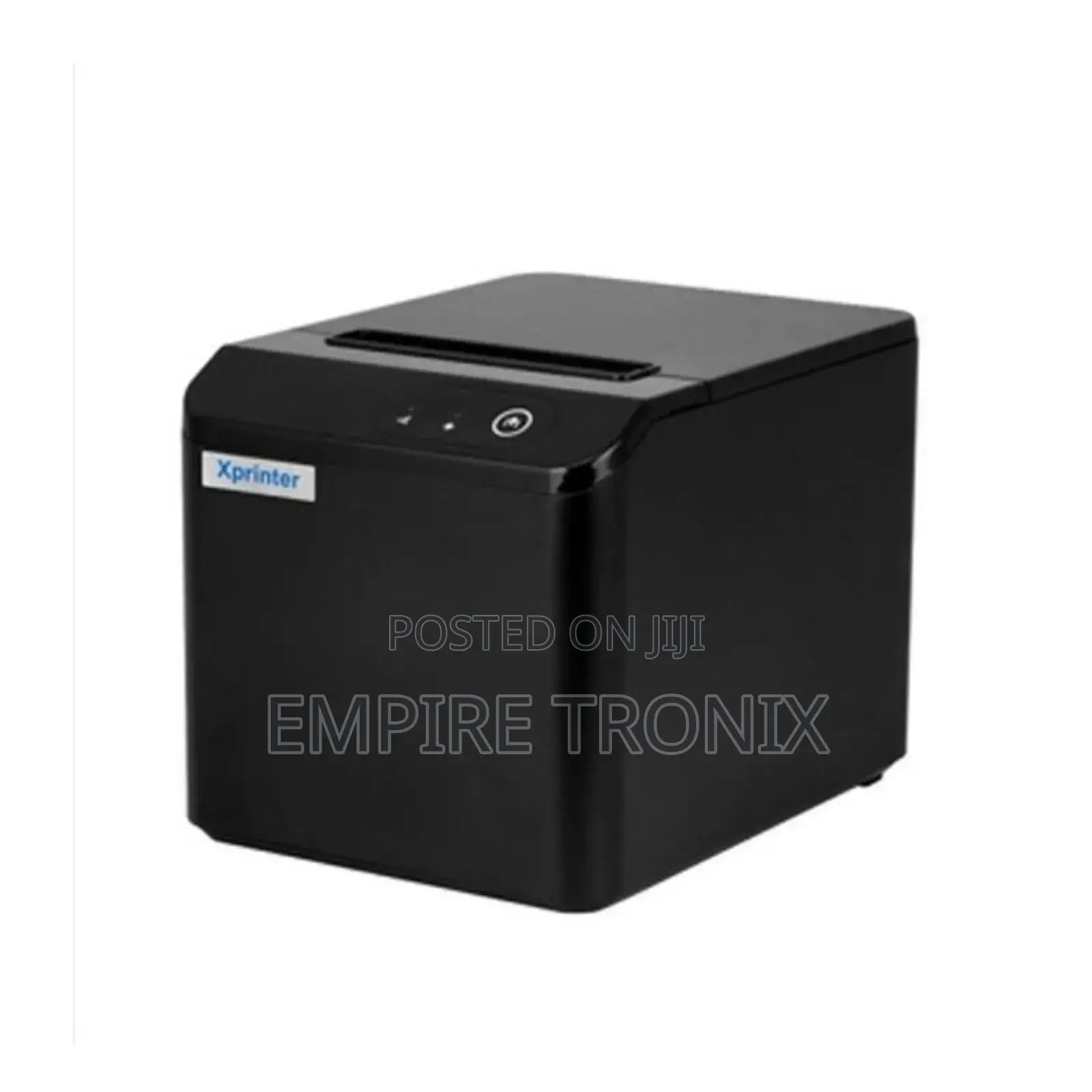 Xprinter Receipt Printer T80Q