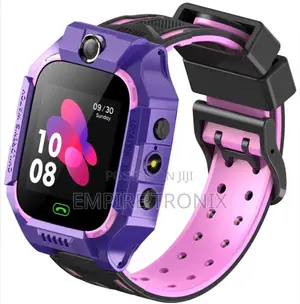 Green Lion 2G Kids Smart Watch Series 5