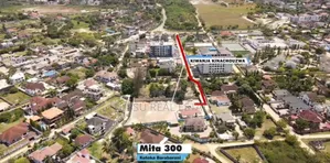4bdrm House in Mbezibeach White, Kinondoni for sale