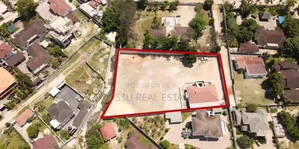 4bdrm House in Mbezibeach White, Kinondoni for sale