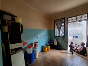 3bdrm House in Mbagala Chamanzi for sale