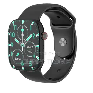 VIDVIE SW1615 Smart Watch