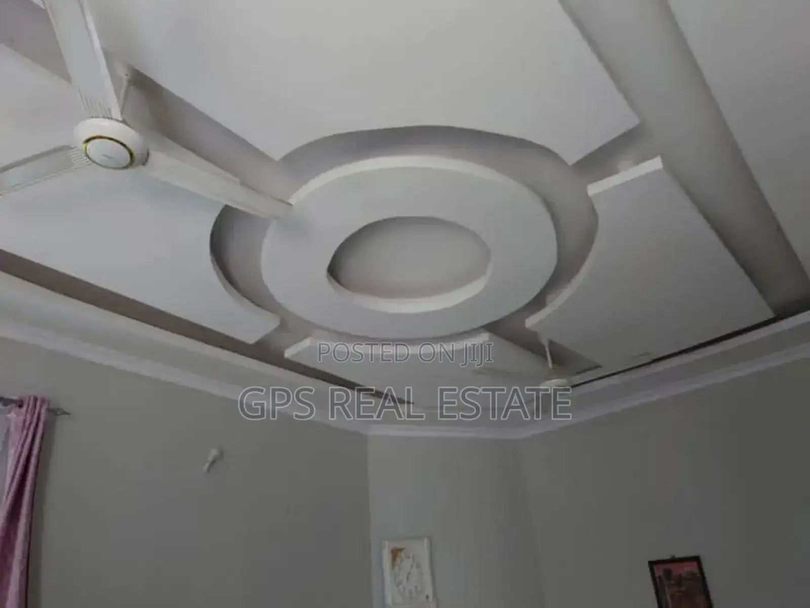 3bdrm House in Kitonga, Ilala for sale