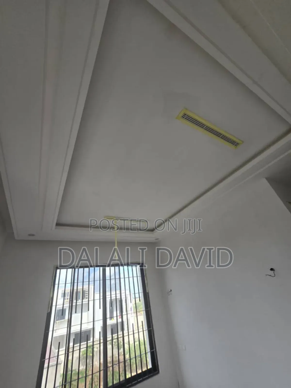 5bdrm House in Mbweni Mpiji for sale