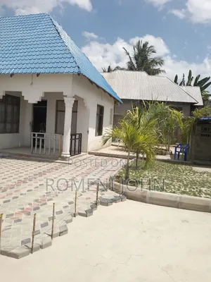 3bdrm House in Tanzania Daresalaam, Ilala for sale