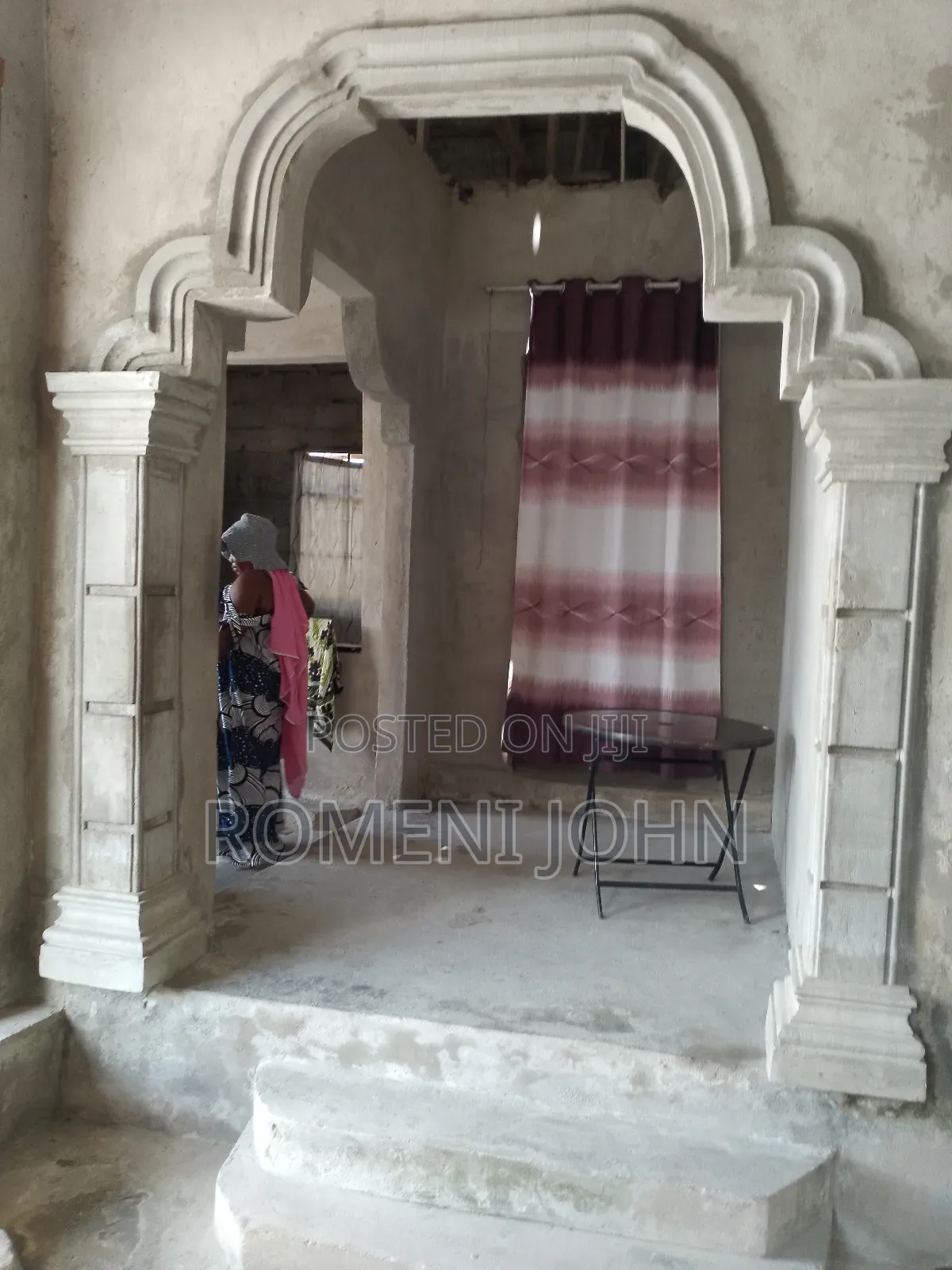 3bdrm House in Tanzania Daresalaam, Ilala for sale