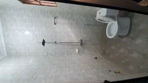 1bdrm Apartment in Docci, Arusha for rent