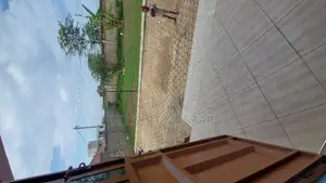 1bdrm Apartment in Docci, Arusha for rent