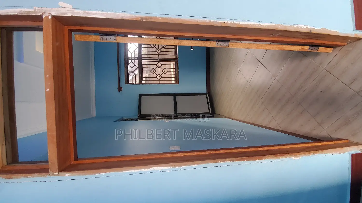 1bdrm Apartment in Docci, Arusha for rent