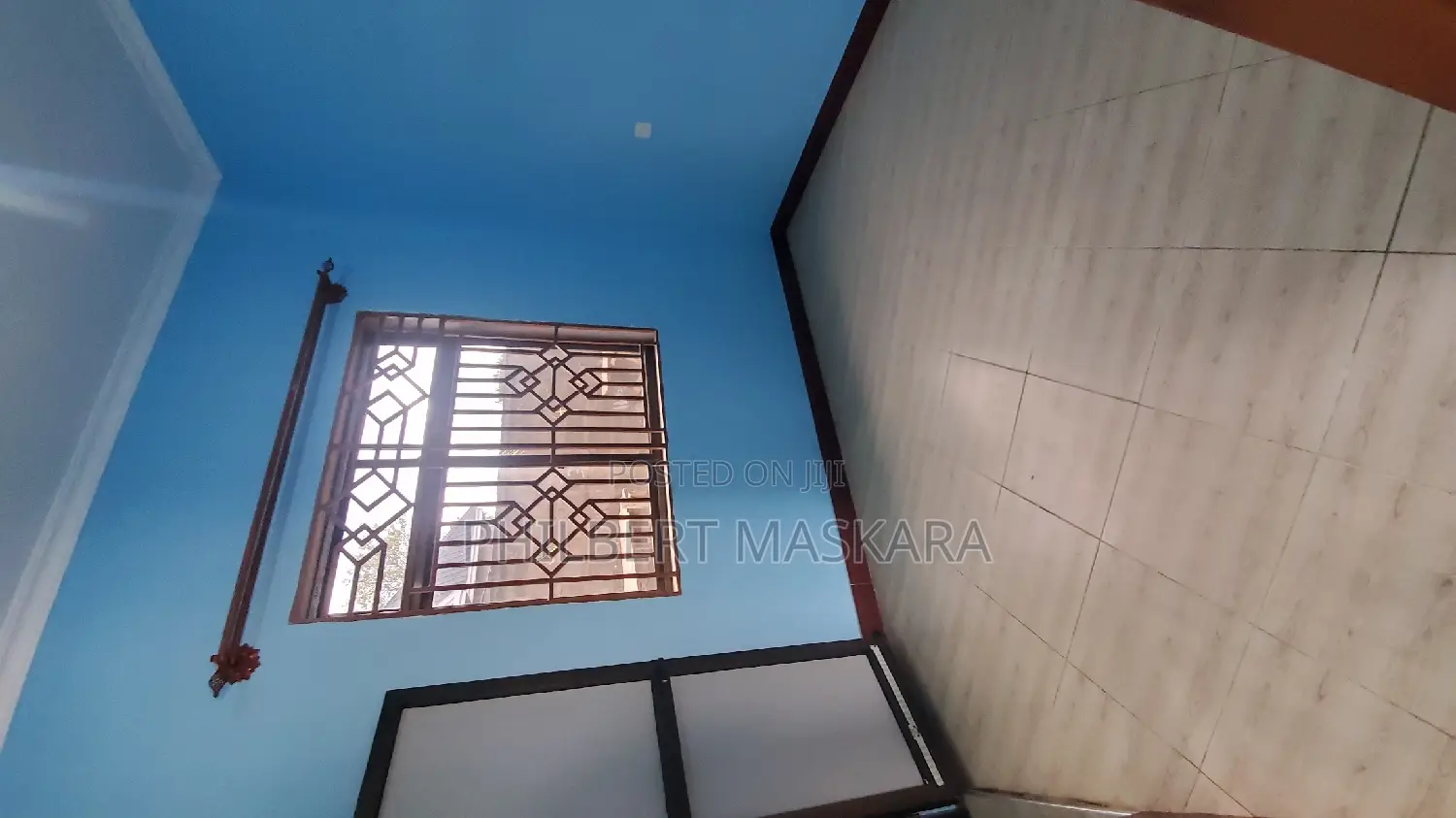 1bdrm Apartment in Docci, Arusha for rent