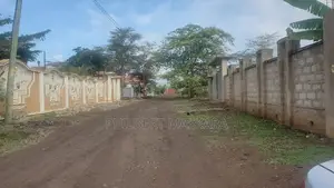 1bdrm Apartment in Docci, Arusha for rent