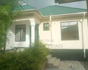 2bdrm House in Kinondoni for Rent