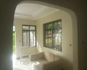 2bdrm House in Kinondoni for Rent