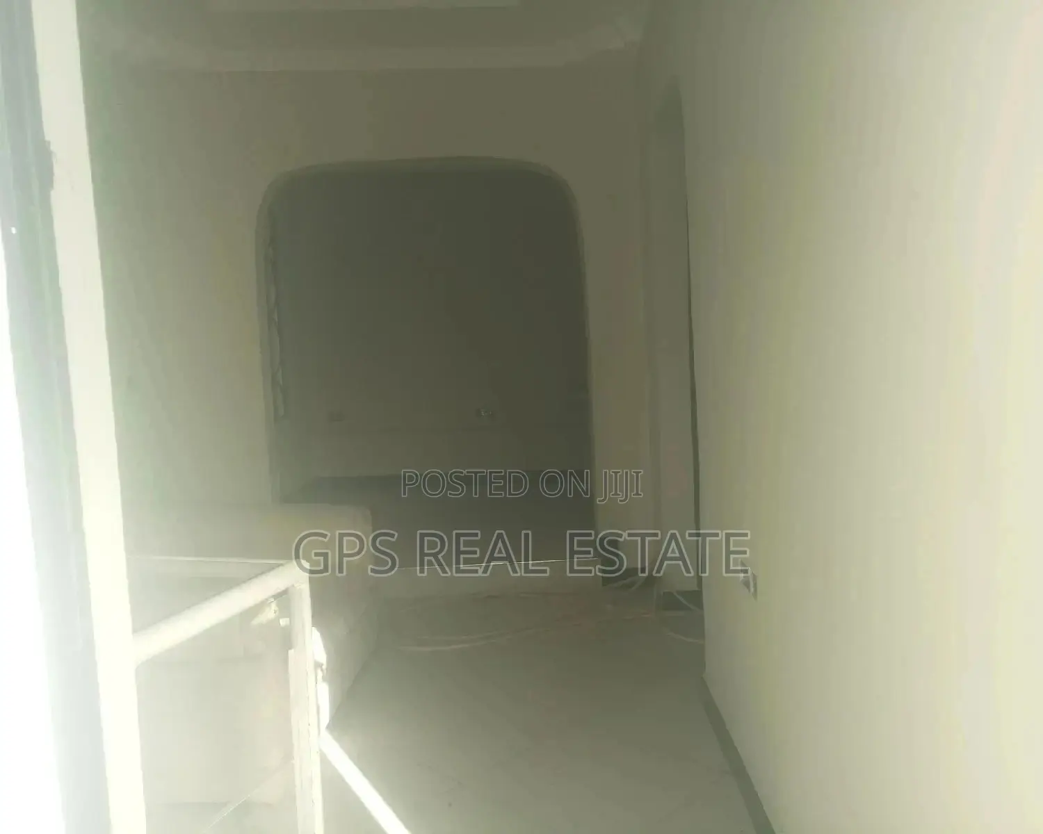 2bdrm House in Kinondoni for Rent