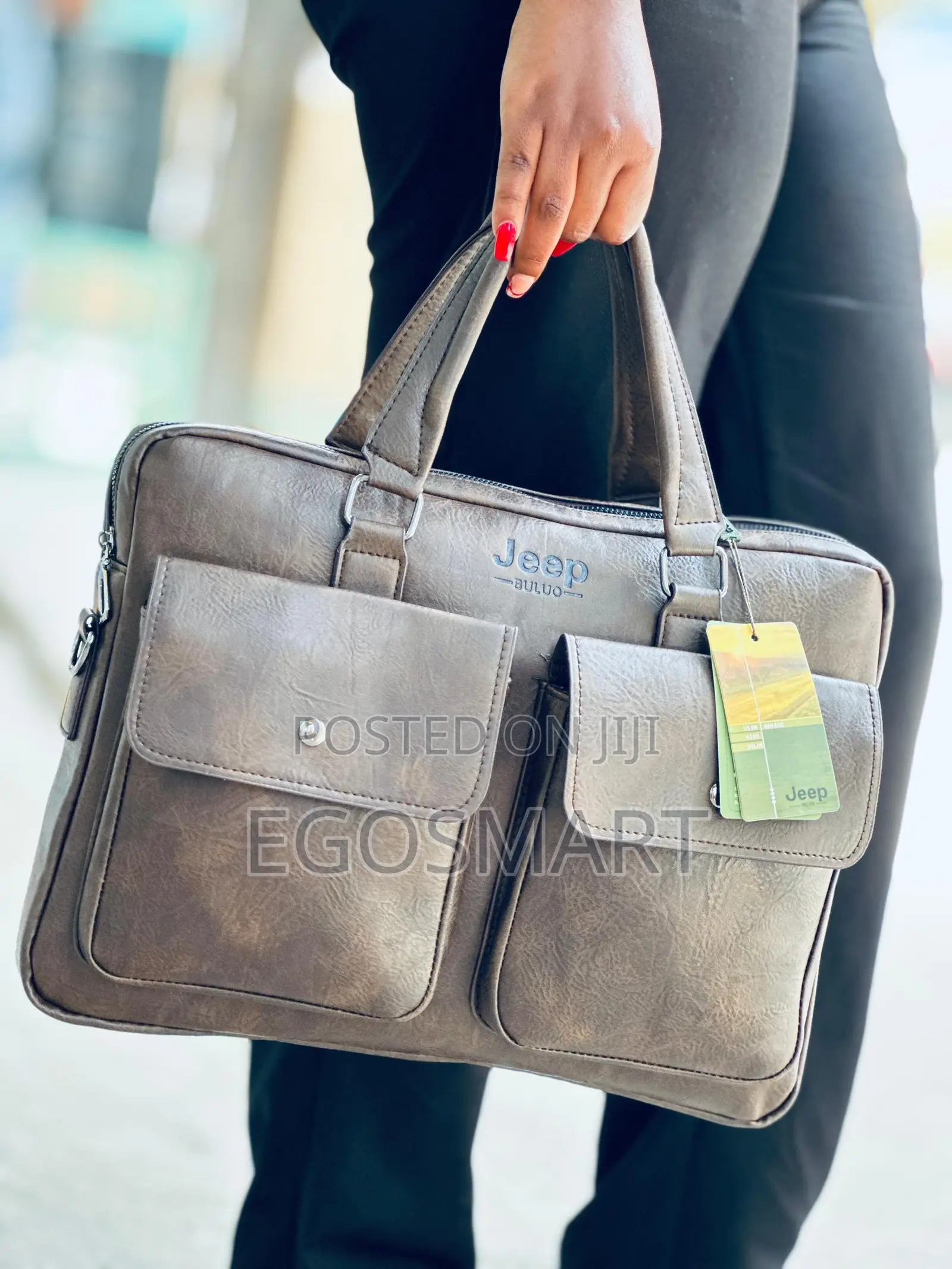 Laptop Bags