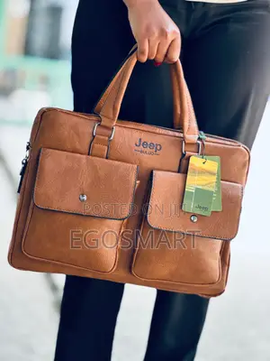 Laptop Bags