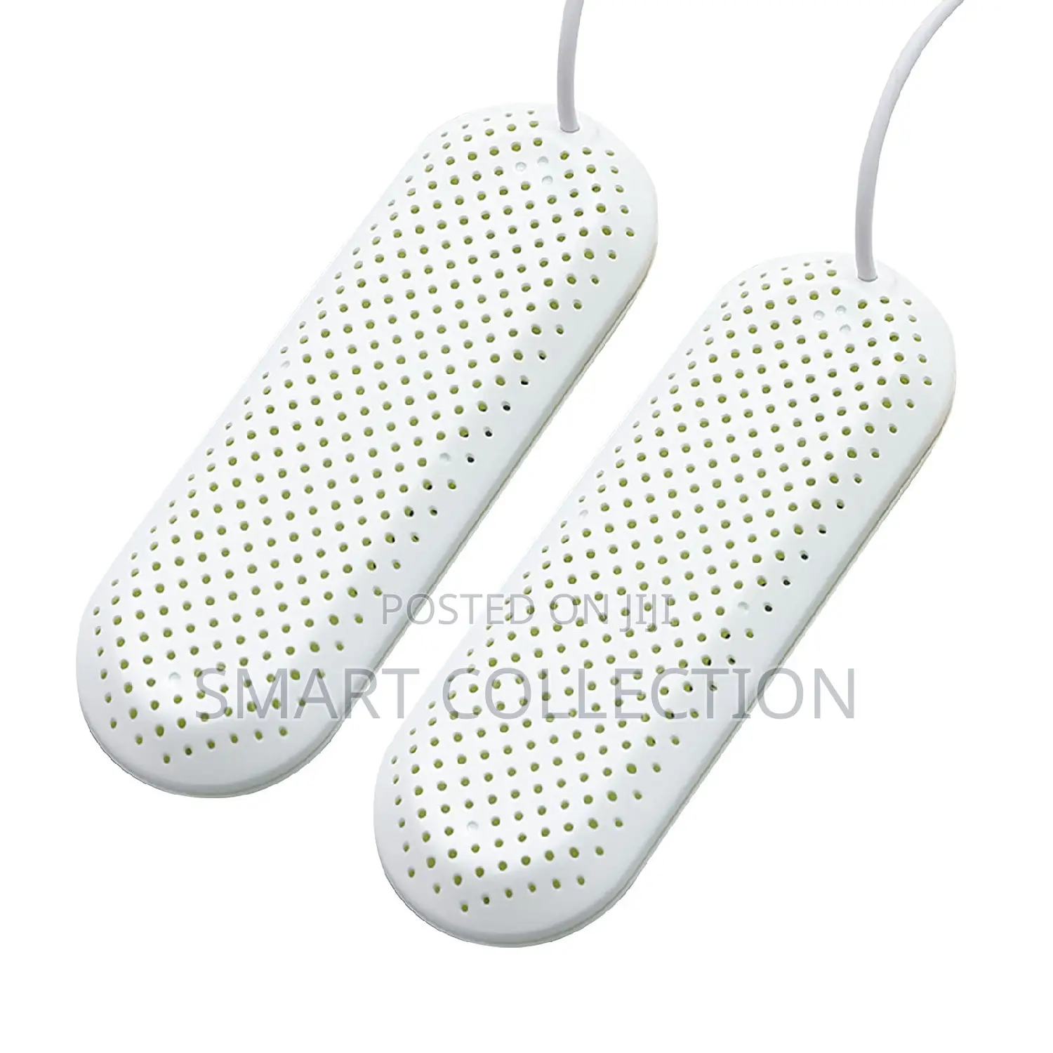 Electric Shoe Dryer