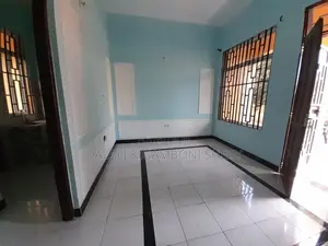 2bdrm House in Kigamboni Geza Ulole for rent